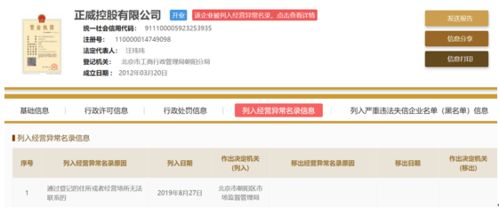 擴張中的正威集團 百億投資與股權(quán)退出的戰(zhàn)略平衡