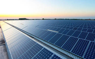 廣東可信電力2017年上半年能源產品產量統(tǒng)計分析