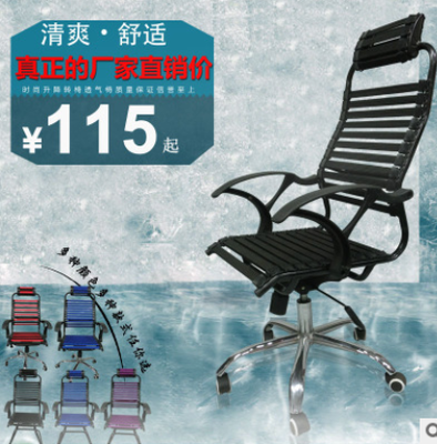 酒店投資 機遇、挑戰(zhàn)與策略分析