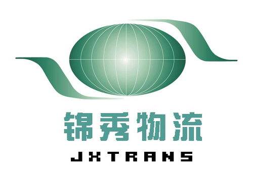 陸運集裝箱行業(yè)全景 供應商名錄與裝卸搬運服務指南