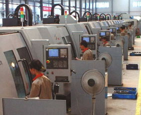 日本三菱舊機(jī)電設(shè)備進(jìn)口濟(jì)南與青島虎物流報(bào)關(guān)代理服務(wù)詳解