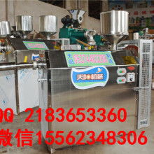 深圳市龍達(dá)國(guó)際貨運(yùn)代理有限責(zé)任公司 專注于東北地區(qū)的交通運(yùn)輸與物流代理服務(wù)