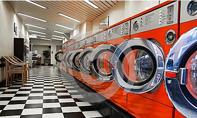 2020年30個(gè)創(chuàng)業(yè)好項(xiàng)目 物流代理服務(wù)——小投資大回報(bào)的賺錢生意