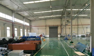 地鐵口優(yōu)越地理位置，廠辦一體2500㎡空間，可注冊環(huán)評并配備物流門，僅此一套物流代理服務機會